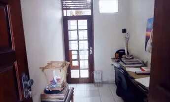 Imagem 4: Alugo Casa Para Fins Comerciais e/ou Residencial - Guamá