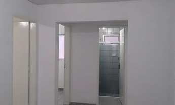 Imagem 2: Residencial Bariloche aluguel -