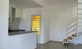 Imagem 4: Cotia - Casa Padrão