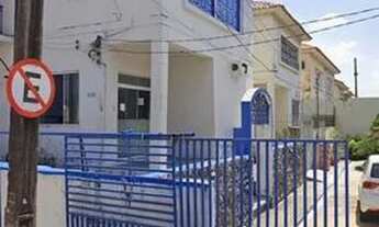 Imagem 3: Vendo ou troco por carros