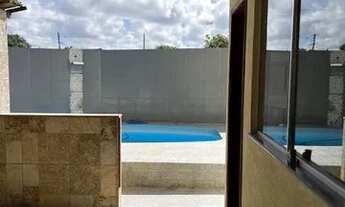 Imagem 6: CASA 2 QUARTOS PARQUE HOTEL ARARUAMA C/ PISCINA