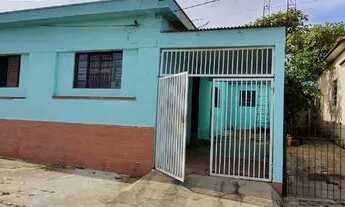 Imagem: Casa com 2 dormitórios para alugar, 101