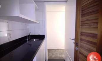 Imagem 5: São Paulo - Conjunto Comercial/Sala - Vila Mariana