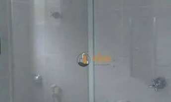 Imagem 6: Apartamento com 2 dormitórios à venda, 62 m² por R$ 260.000,00 - Parque Mandaqui - São Pau