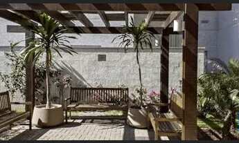 Imagem 7: APARTAMENTO - VILA METALÚRGICA - SP