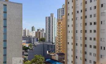 Imagem 6: Apartamento para Aluguel - Centro, 1 Quarto, 55 m2