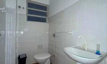 Imagem 5: Locação JK PORTO ALEGRE RS Brasil