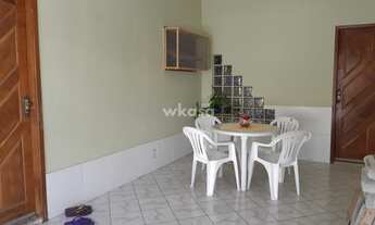 Imagem 3: Casa em Pitanga - Serra