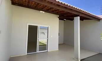 Imagem 2: Casa na barra dos coqueiros (ler condições