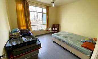 Imagem 6: Apartamento 1 Dormitório/ 45 m²/ 1 Vaga/ Gonzaguinha