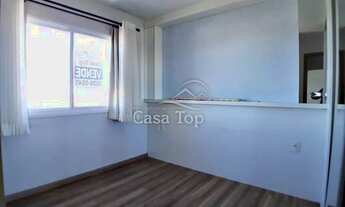 Imagem 7: Apartamento para alugar Centro - Edifício Campidoglio