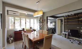 Imagem 3: PORTO ALEGRE - Apartamento Padrão - Bom Fim