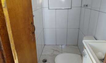 Imagem 6: Casa em Jardim Esmeralda - São Paulo