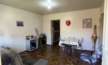 Imagem 2: Apartamento/ Nossa Senhora das Graças