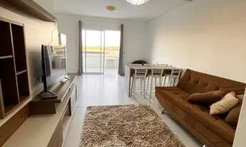 Imagem: Cobertura a 500m da praia