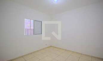 Imagem 2: Casa para Aluguel - Novo Osasco, 1 Quarto, 25 m2