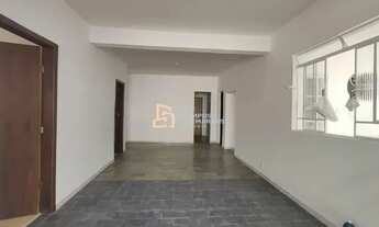 Imagem 5: Casa para aluguel, 3 quartos, 1 suíte, 6 vagas, Parque Recreio - Contagem/MG