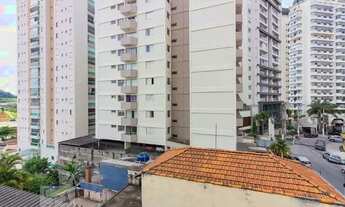 Imagem 6: Apartamento com 2 dormitórios à venda, 60 m²