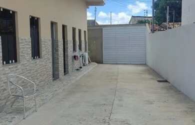 Imagem 4: Kitnet com mezanino 600