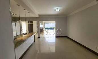 Imagem 7: Casa com 3 dormitórios para alugar, 209 m² por R$ 7.253,69/mês - Terras de Piracicaba - Pi