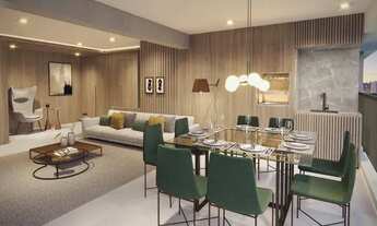 Imagem 7: Raízes Tatuapé - São Paulo - SP