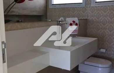 Imagem 4: Casa - Nações - Valinhos