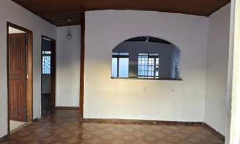 Imagem 2: Alugo casa no Caimbe