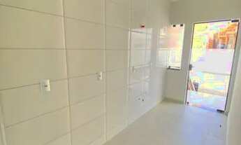 Imagem 5: Casa 02 Dorm. em Joaia - Tijucas