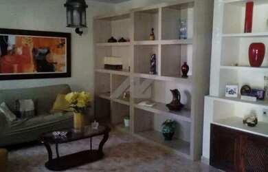 Imagem 2: Casa - Cidade Universitária - Campinas