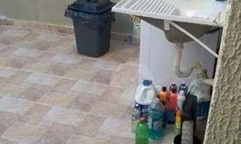 Imagem 3: Casa com 2 dormitórios à venda, 75 m² por R$ 255.000,00 - Residencial Esperança - Caçapava