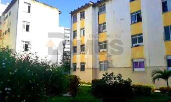 Imagem: Apartamento Para Venda Parque dos Artistas