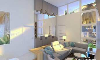 Imagem 4: Casa térrea 165 m² Pedra branca Palhoça SC