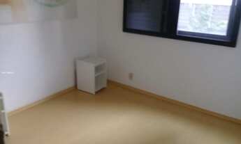 Imagem 7: Apartamento para Locação em São Paulo, VILA OLIMPIA, 1 dormitório, 1 banheiro, 1 vaga