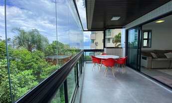 Imagem 3: Duplex para locação temporada, Porto Real Resort