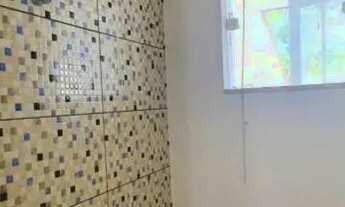 Imagem 7: Casa a venda Casa com 2 dormitórios