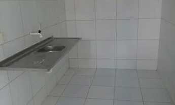 Imagem 5: Apartamento Quitado- Pode Financiar