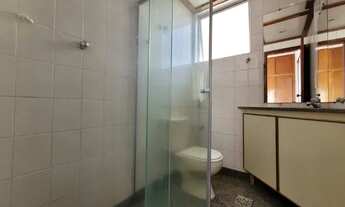 Imagem 6: Apartamento para aluguel, 3 quartos, 1 suíte, 2 vagas, Buritis - Belo Horizonte/MG