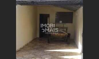 Imagem 2: CASA com 03 quartos para VENDA