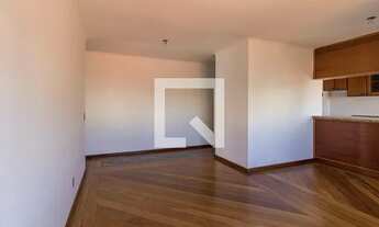 Imagem 4: Apartamento para Aluguel - Cristo Redentor, 2 Quartos, 78 m2