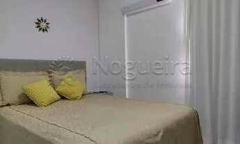 Imagem 7: Excelente apartamento localizado em Boa Viagem, com 104,15 de área útil