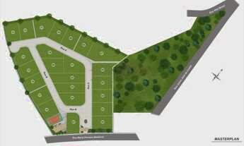 Imagem 4: Condomínio Reserva Premiere - Lote 13