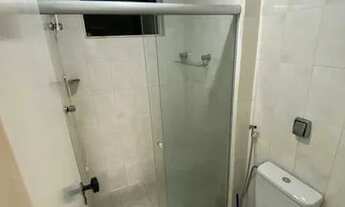 Imagem 9: Oportunidade única de morar em um dos bairros com a localização mais privilegiada de Salva