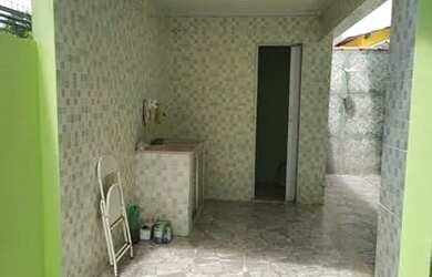 Imagem 2: VENDO MARAVILHOSA CASA EM CONDOMINIO