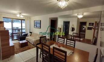 Imagem 2: Petrópolis - Apartamento Padrão - ITAIPAVA