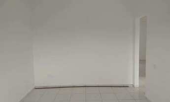 Imagem 7: Apartamento de 02 quartos para locação em Barreto - Niterói RJ