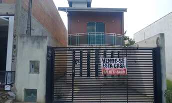 Imagem: Sobrado Franco da Rocha PORTAL DAS ALAMEDAS