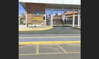 Imagem: Apartamento 2 quartos - Setor Andreia