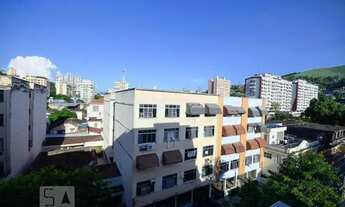 Imagem 14: Apartamento para Aluguel - Fonseca, 2 Quartos, 70 m2