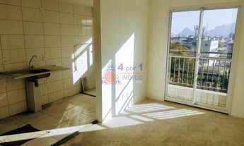 Imagem 6: Apartamento a venda em Rio de Janeiro