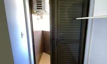 Imagem 7: Novo Centro! Apartamento com 1 quarto para alugar, 49 m² por R$ 1.910/mês - Novo Centro